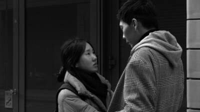 Eclectic International Fare From Korea (‘Introduction’ By Hong Sang-Soo), Ukraine, Bhutan Opens Arthouse – Specialty Preview - deadline.com - Chicago - South Korea - Ukraine - North Korea - county Mills - Bhutan