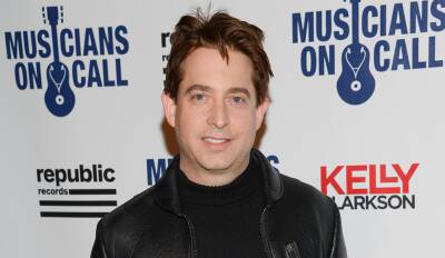 Legal Malpractice Suit Filed by Former Republic Records Exec Charlie Walk Dismissed by Judge - variety.com - New York - New York - county Andrew