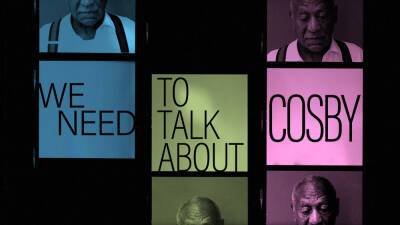 Sundance Review: ‘We Need To Talk About Cosby’ Docuseries - deadline.com - Pennsylvania