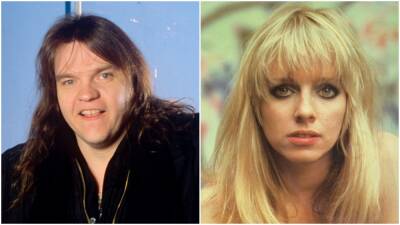 Ellen Foley, Meat Loaf’s ‘Paradise by the Dashboard Light’ Sparring Partner, on the Making of Rock’s Greatest Duet - variety.com