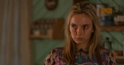 Stay Close actress inspired by Jodie Comer to play psychopath Barbie - www.msn.com - Argentina - Peru - Poland
