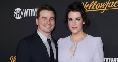 Melanie Lynskey and Jason Ritter’s Relationship Timeline: From Costars to Parents and Beyond - www.usmagazine.com - Alabama