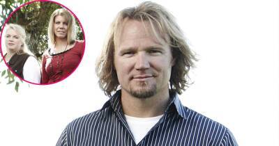 Sister Wives’ Kody Brown Is ‘Considering Starting Fresh’ With New Partners Amid Trouble With Janelle and Meri - www.usmagazine.com - county Aurora - Wyoming