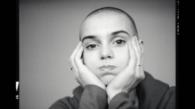 ‘Nothing Compares’ Review: Bio-Documentary Composes Sinéad O’Connor’s Life Into a Sanitized Greatest Hits Compilation [Sundance] - theplaylist.net - Ireland - city Sanitize