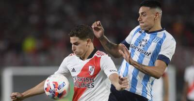Five players Man City are tipped to sign before the January transfer window closes - www.manchestereveningnews.co.uk - Manchester - Argentina