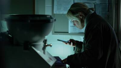 Fast Expanding Tekele Unveils Trailer for Crime Series ‘Transport,’ New Film, TV slate (EXCLUSIVE) - variety.com - Belgium - Finland - city Helsinki - city Bordertown