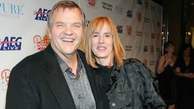 Meat Loaf’s wife, daughter speak out about ‘gut-wrenching’ grief in the wake of his death - www.foxnews.com
