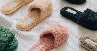 Primark selling dupe of £70 designer slippers for just £4 and shoppers are 'in love' - www.dailyrecord.co.uk - Scotland