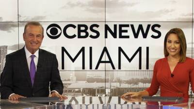 CBS News’ Norah O’Donnell, Gayle King to Host New Streaming Shows in Slate Overhaul - thewrap.com - New York - Washington - city Miami - Detroit - city Beijing