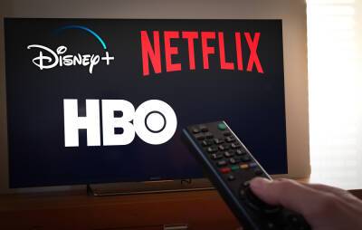 Netflix could be set to lose 750,000 UK subscribers to Disney+ - www.nme.com - Britain - USA