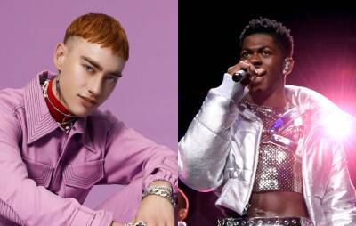 Years & Years’ Olly Alexander says Lil Nas X “has completely changed the game” - www.nme.com