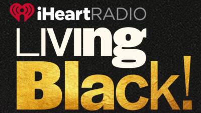 Big Sean, H.E.R., Moneybagg Yo, Ari Lennox to Perform at ‘iHeartRadio Living Black’ Event - variety.com