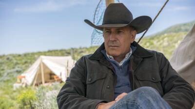 Paramount Movie Network Put On Ice As ViacomCBS Nixes Rebrand Plans For ‘Yellowstone’ Network - deadline.com