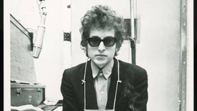 Bob Dylan Sells Recorded-Music Catalog to Sony Music - variety.com - New York - city Columbia
