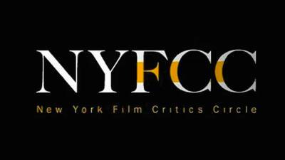 New York Film Critics Circle Sets March Date For Previously Postponed Awards Ceremony – Update - deadline.com - New York - New York - Manhattan - city Downtown - Japan