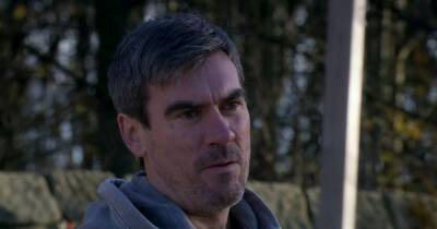 Emmerdale fans 'work out' Cain Dingle pub twist as The Woolpack set for auction - www.ok.co.uk