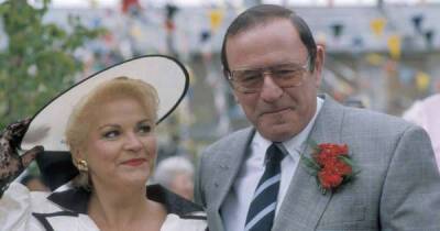 BBC EastEnders: Where the Butcher family are now from sad death to dropping fame to become builder - www.msn.com - Australia - Spain - USA - county Owen