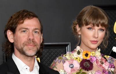 Aaron Dessner responds to Damon Albarn’s comments on Taylor Swift: “You’re obviously completely clueless” - www.nme.com - Los Angeles