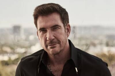 Dylan McDermott Joins ‘FBI: Most Wanted’ As New Lead - deadline.com - USA - county Story