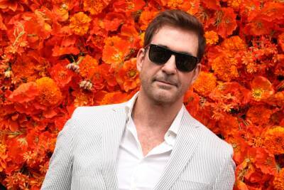 Dylan McDermott Joins The Cast Of ‘FBI: Most Wanted’ - etcanada.com - USA - county Storey