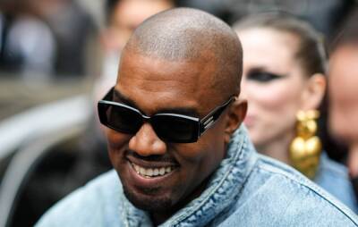 Kanye West’s ‘DONDA 2’ is “coming sooner than you think” - www.nme.com