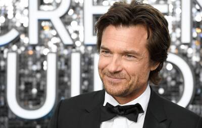 Jason Bateman on his ‘lost decade’: “I stayed at the party too long” - www.nme.com - USA