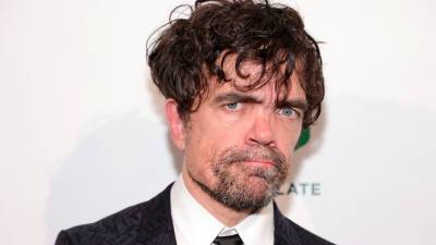 Peter Dinklage criticizes 'Snow White' remake's push for diversity: 'It makes no sense to me' - www.foxnews.com - Hollywood - Israel