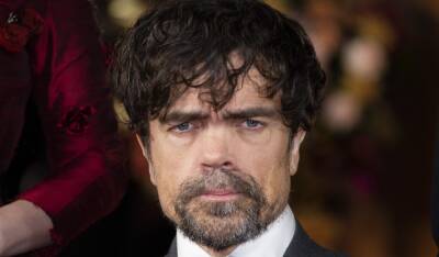 Peter Dinklage Slams Disney’s Planned Live-Action Remake Of ‘Snow White And The Seven Dwarfs’ - deadline.com - Britain