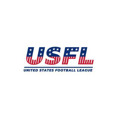 U.S. Football League’s New Kickoff Will Get Simultaneous Debut on Fox, NBC - variety.com - New York - USA - Birmingham - city Memphis - New Jersey - Houston