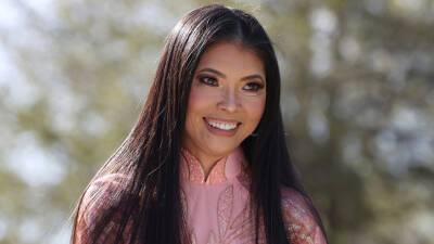 Jennie Nguyen Fired by Bravo From ‘Real Housewives of Salt Lake City’ - variety.com - USA - Utah - Vietnam - city Salt Lake City