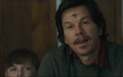 Sony Pictures Picks Up Mark Wahlberg Movie ‘Father Stu’, Sets Easter Weekend Release - deadline.com