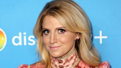 Annaleigh Ashford Boards Hulu’s Chippendales Founder Series - thewrap.com - New York - USA