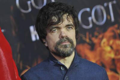 Disney Responds to Peter Dinklage’s ‘Snow White’ Outrage: We’re ‘Consulting With Dwarfism Community’ - variety.com