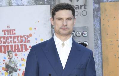 ‘Pitch Perfect’ Series at Peacock Adds Flula Borg to Reprise Film Franchise Role - variety.com - Germany - county Banks - Berlin