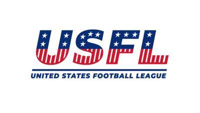 USFL Season Opener To Be Simulcast On Fox And NBC In Rare Double-Team - deadline.com - USA - Birmingham - New Jersey