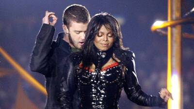 Janet Jackson Super Bowl Scandal: What To Know About The Backlash Feud With Justin Timberlake - hollywoodlife.com - USA