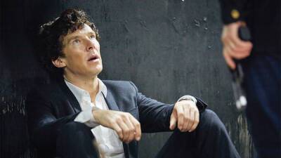 Benedict Cumberbatch-Starring ‘Sherlock’ Sells Wide for BBC Studios – Global Bulletin - variety.com - Australia - Spain - China - Canada - Russia - Netherlands - Japan - Greece