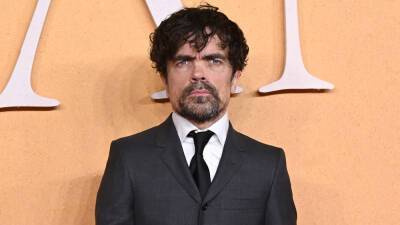 Disney reacts to Peter Dinklage’s ‘Snow White’ criticism: ‘We are taking a different approach’ - www.foxnews.com