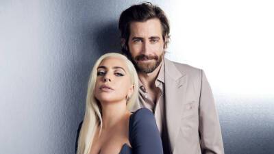 ‘Insanity Is Subjective’: Lady Gaga and Jake Gyllenhaal Dive Deep Into Losing Themselves in Roles - variety.com - Italy