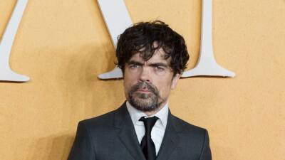 Disney Is Rethinking the Snow White Remake After Peter Dinklage Called It ‘Backward’ - www.glamour.com