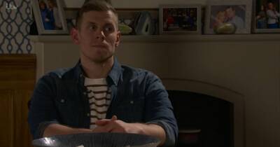 ITV Coronation Street fans spot 'red flags' as they share concern for Jenny - www.manchestereveningnews.co.uk - Manchester