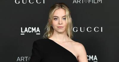 Why Euphoria’s Sydney Sweeney Asked to Cut Some of Her Character’s Nude Scenes - www.usmagazine.com - Washington