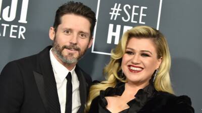 Kelly Clarkson Is ‘Preparing’ For a ‘Nasty’ Divorce Trial With Her Ex After Refusing to Settle - stylecaster.com - USA - Montana - Los Angeles