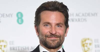 Bradley Cooper Almost Quit Acting Before Starring in ‘Licorice Pizza’: Why He Changed His Mind - www.usmagazine.com - Pennsylvania