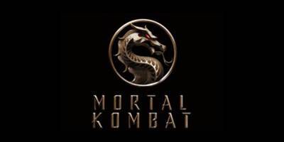 New Line Confirms 'Mortal Kombat' Sequel with 'Moon Knight' Writer Attached - www.justjared.com - France - city Sanada