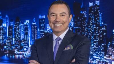 Chad Matthews Named President of ABC Owned Television Stations - variety.com - New York - Los Angeles - New York - Chicago - Chad - Houston - city Philadelphia - county Durham - city San Francisco - county Fresno - city Raleigh