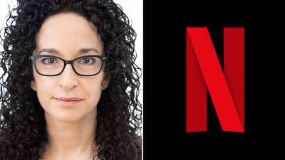 Netflix Greenlights Drama Series ‘The Diplomat’, Inks Overall Deal With Creator Debora Cahn - deadline.com