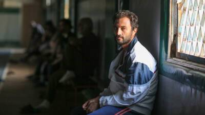 ‘A Hero’: Read The Screenplay For Asghar Farhadi’s Latest “Spark” That Became A Movie - deadline.com - Iran