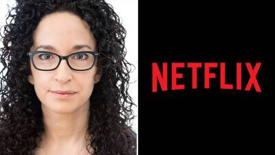 Netflix Orders Political Drama ‘The Diplomat,’ Creator Debora Cahn Sets Overall Deal - variety.com