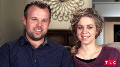 John David Duggar involved in plane crash with two passengers aboard after reported 'double engine failure' - www.foxnews.com - Tennessee - state Arkansas